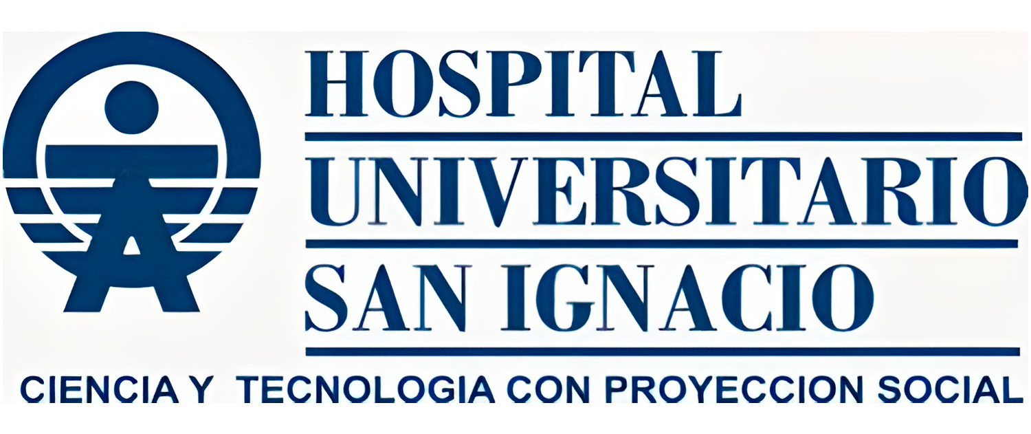 Logo HUSI - Fórmula Médica